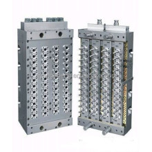 28mm PET Preform Factory Price bottle Pet Preform 28g plastic injection mould for cap